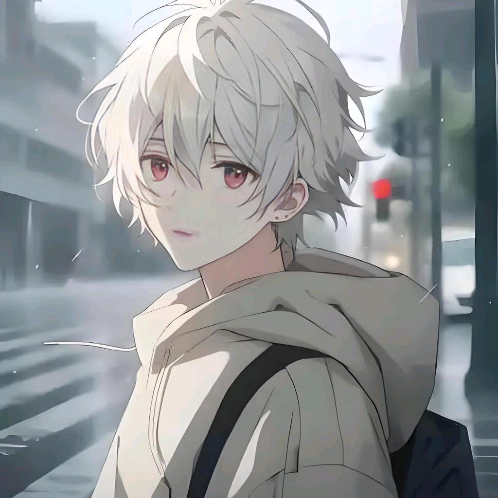 逸.ʸ✨