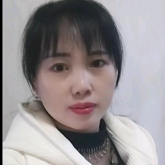 想念