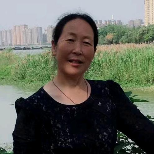 田大娘（首播）