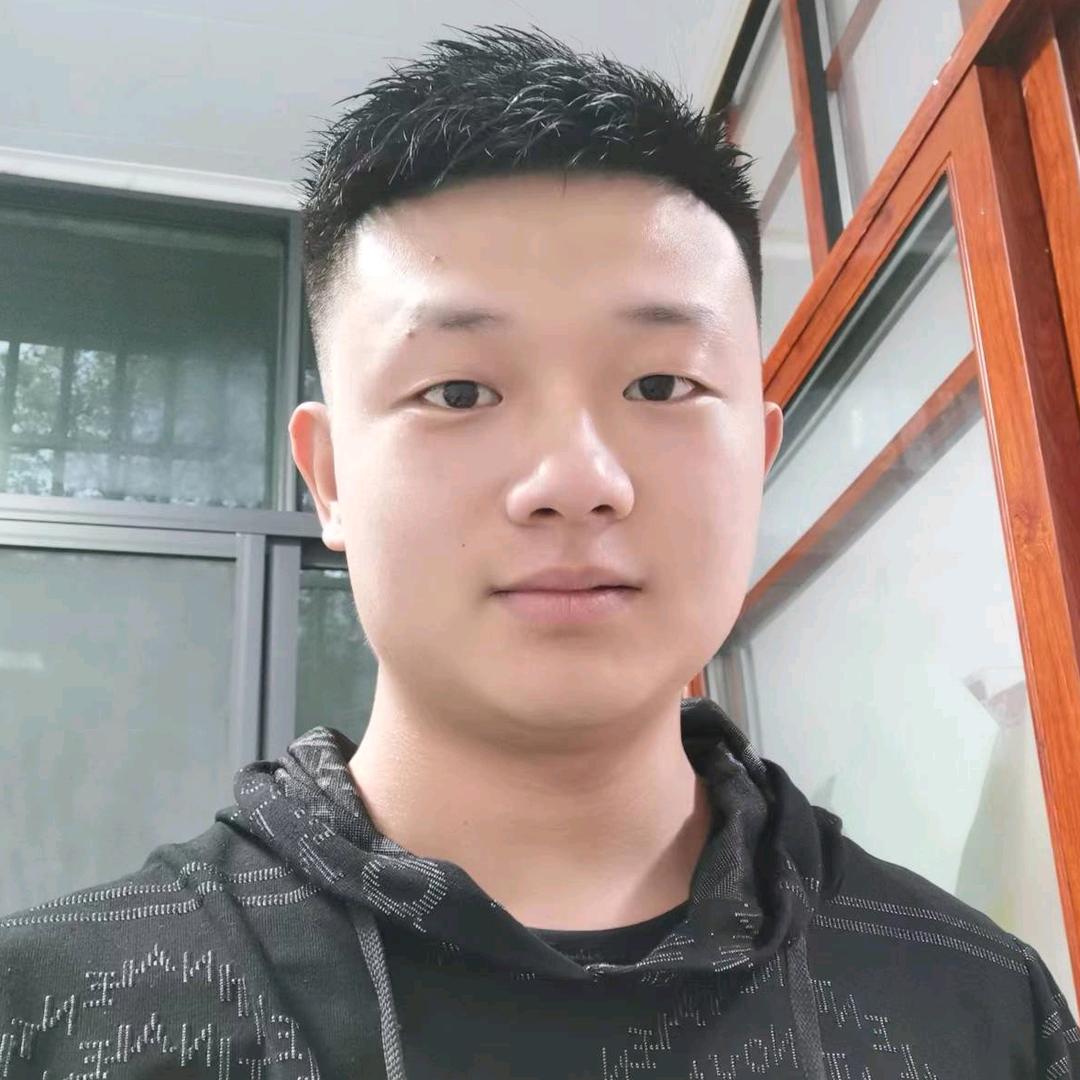 禾多花打和哆发哒