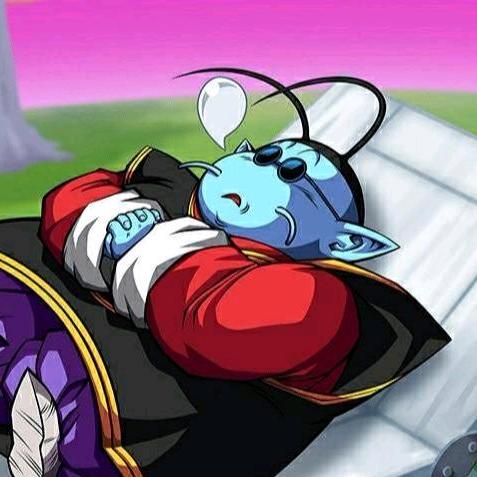 🇨🇳真我🚬🍺