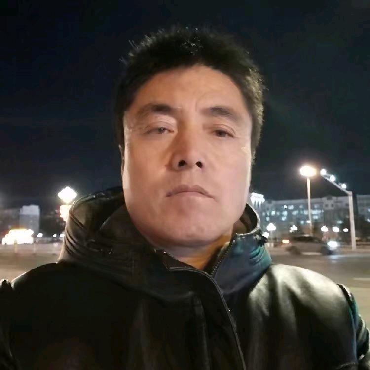 摇钱树