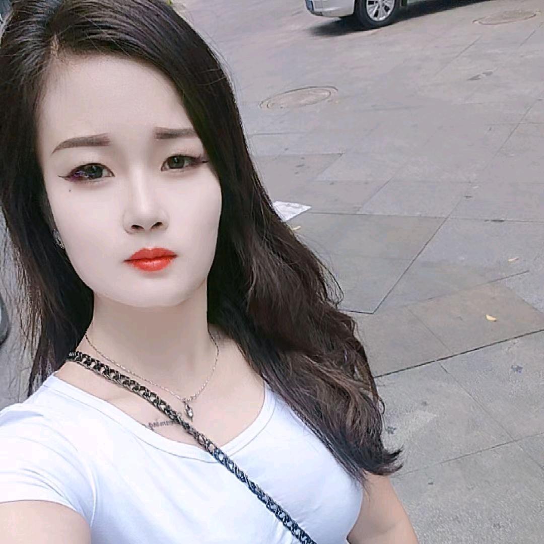 小财迷🤑