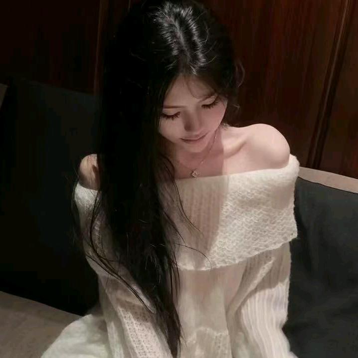珊珊