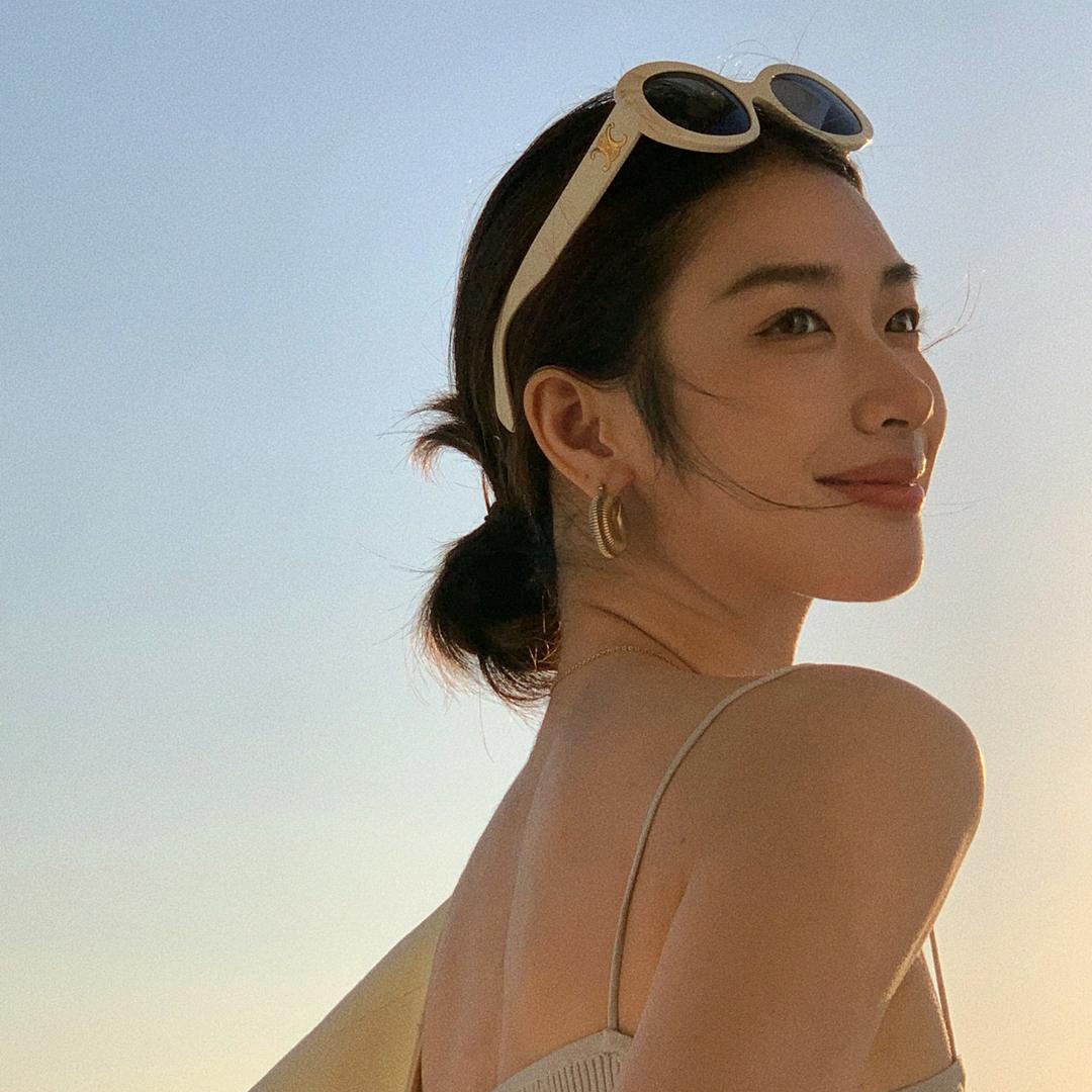 小笔瑟