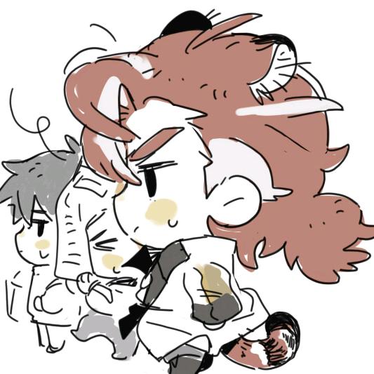 一米粥
