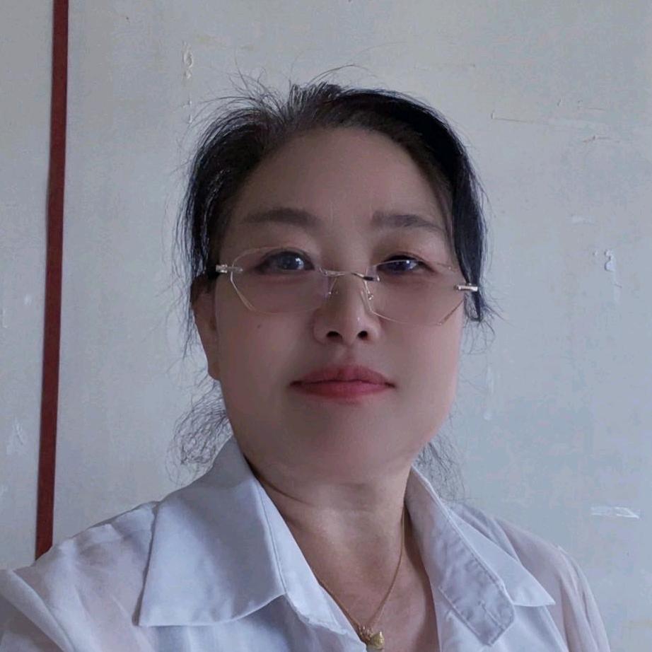 @侨依³⁶⁹