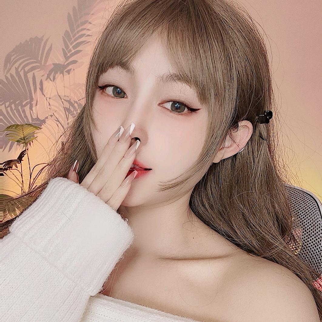 小罗狮