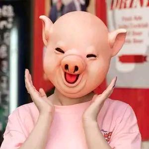 独狼花