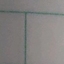 他咯来咯就来咯哦可LJL