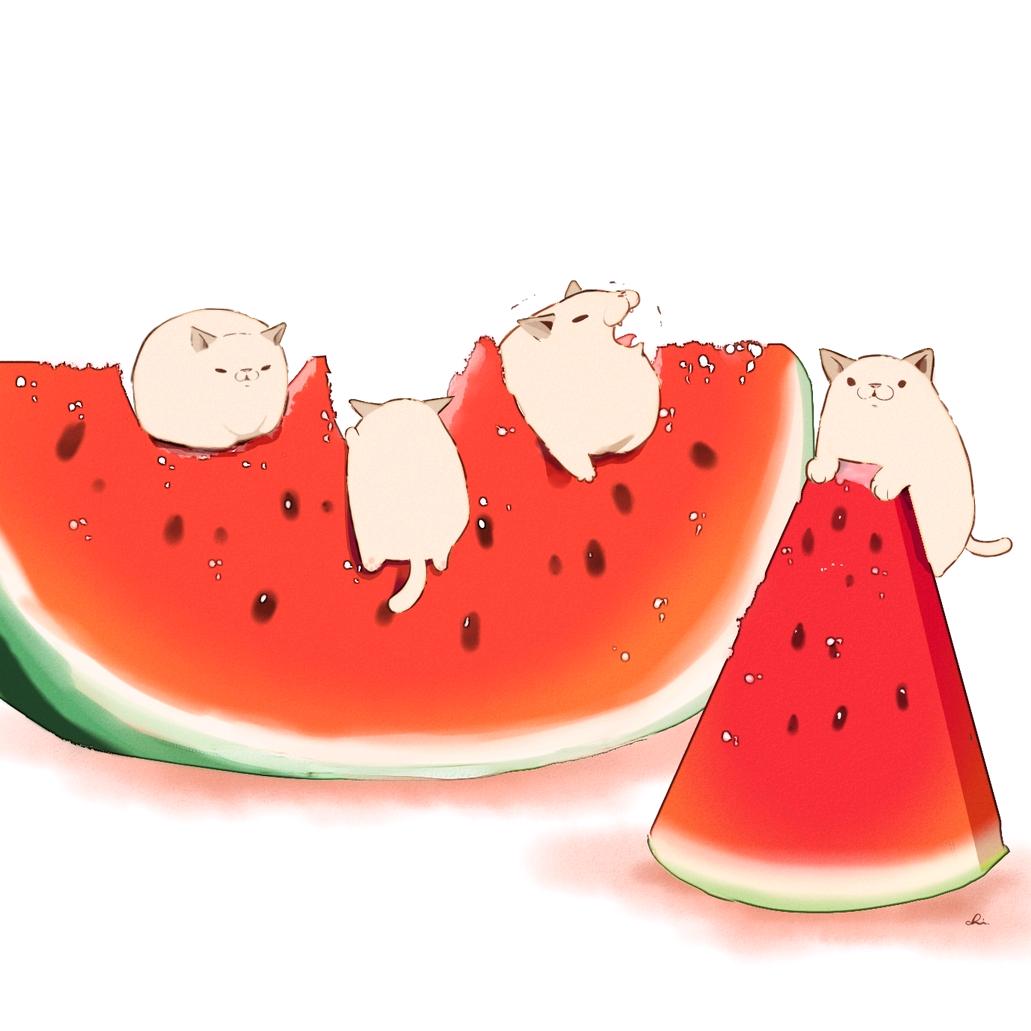 小龙