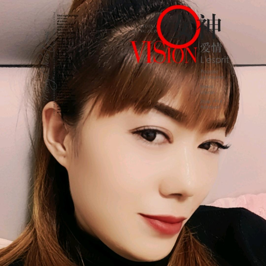@@知足常乐@