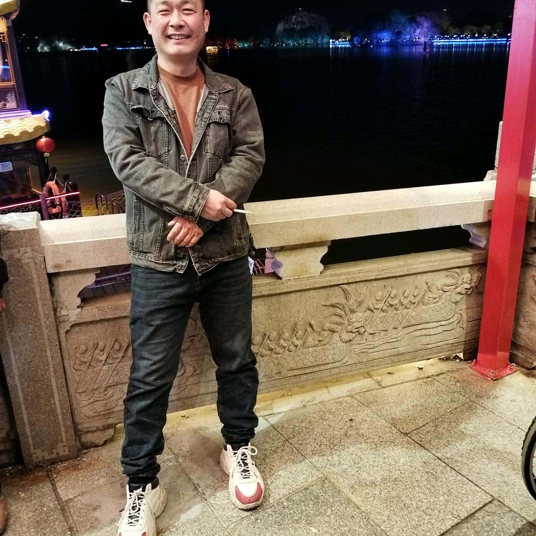 绝缘哥