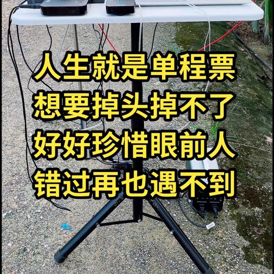 ໊ۣ༻ۣۣۣ农村💪小周༺