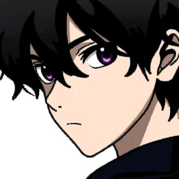 我不要得腱鞘炎啊