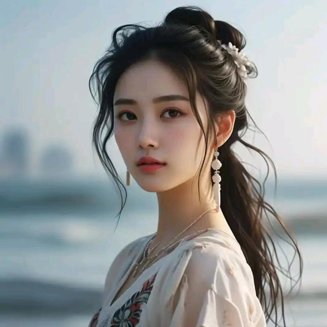 婷婷好物分享