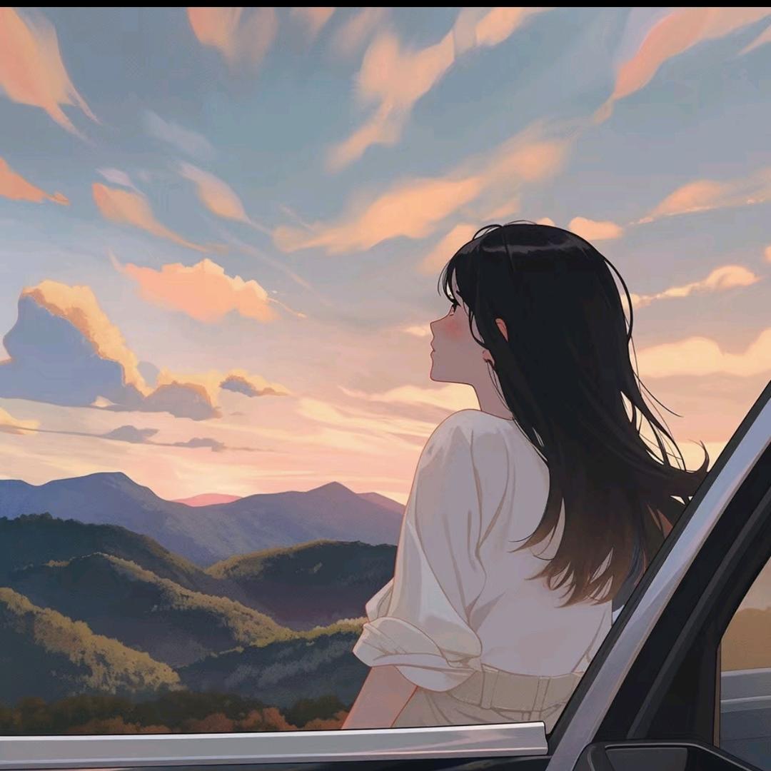 悦己