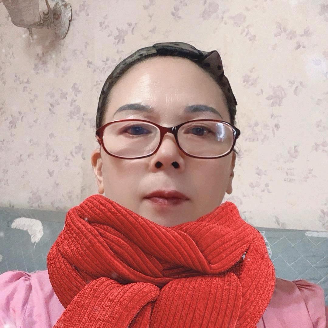 @三妹《🎶山🎶歌》下午13:点13开
