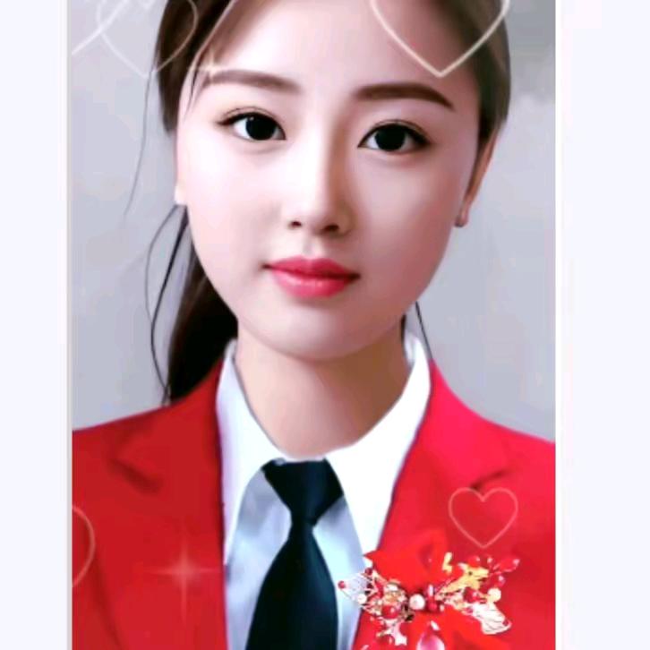 今生有缘再相遇小号来了