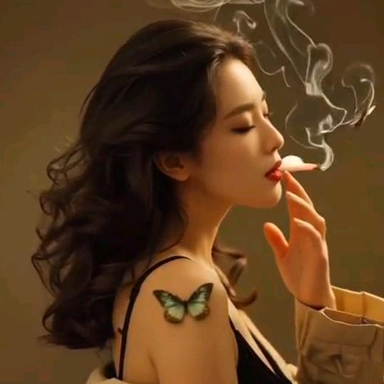 辛运💞💞相随