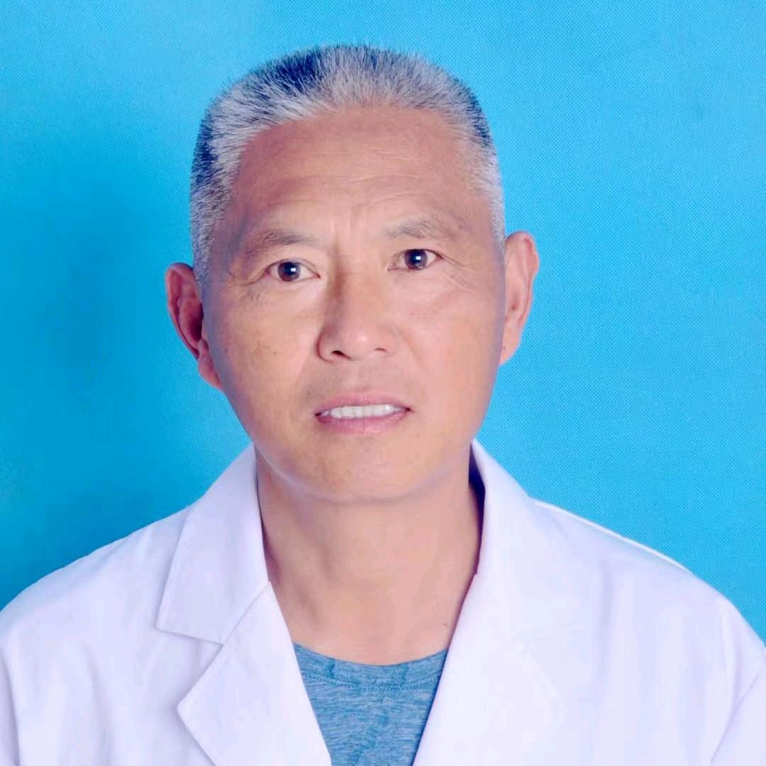 河南省鹿邑县马铺镇段庄