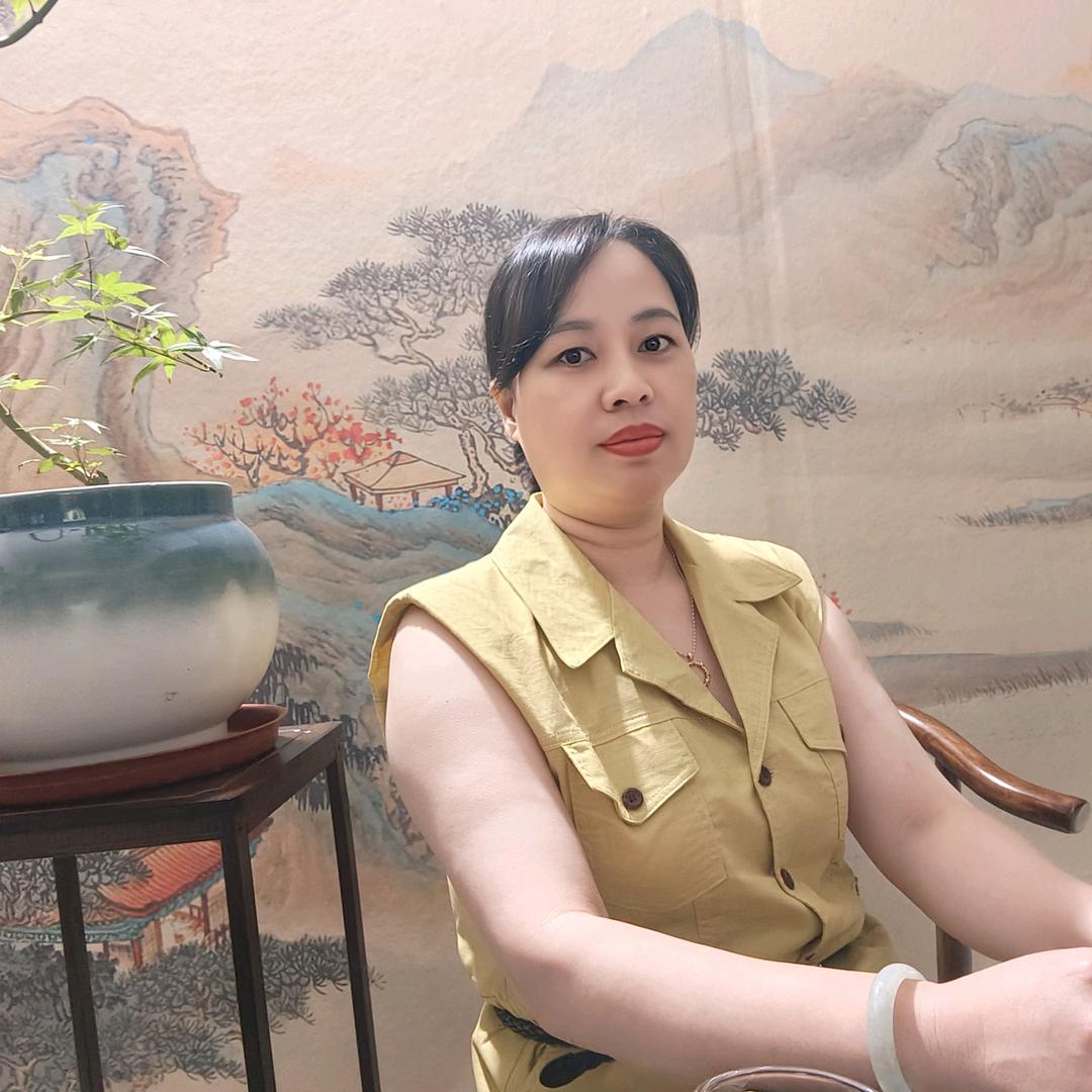 花姐