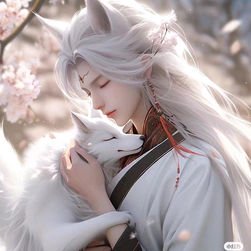 ༺༃誓༒言༃༻
