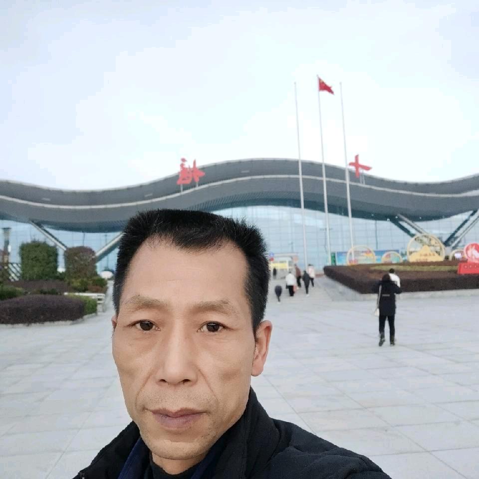知足人