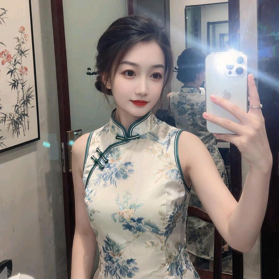 💞王家꧔ꦿ᭄姑娘꧔ꦿ᭄💞