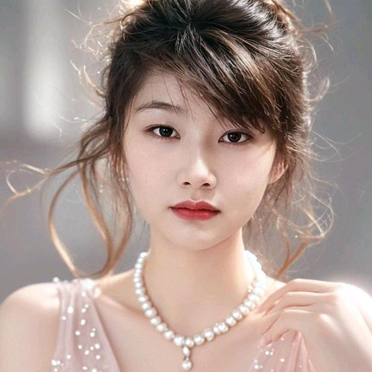 💞XiaoℒᎭℯ⃝🌻丽🦋࿐🕊💞