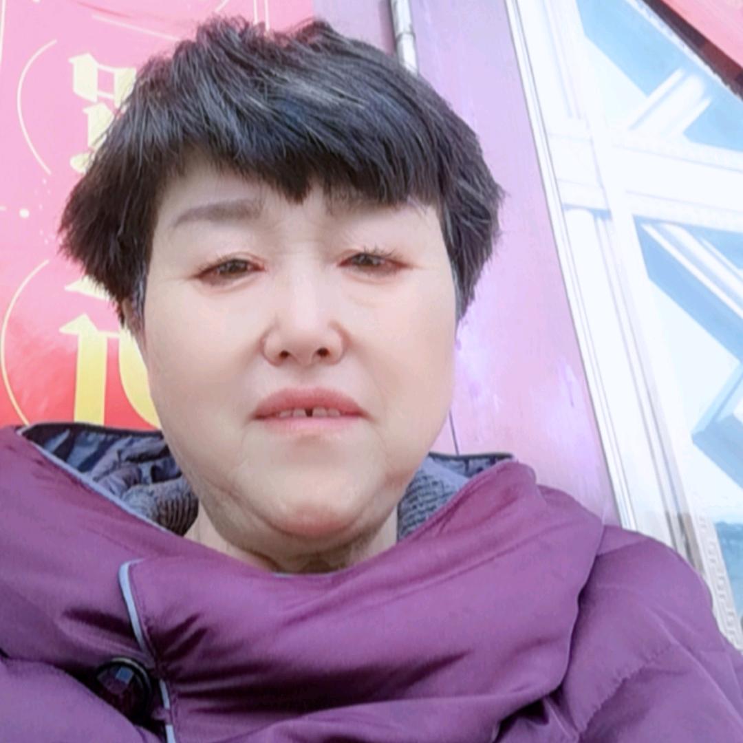 千金妈