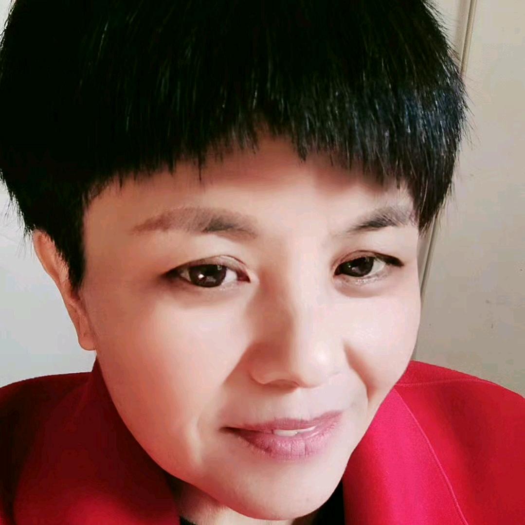 蒙恩蒙爱