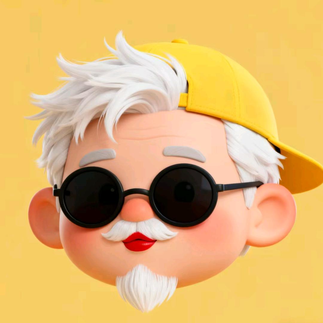 万魔宗宗主（吃丹修仙）