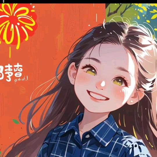 酱子