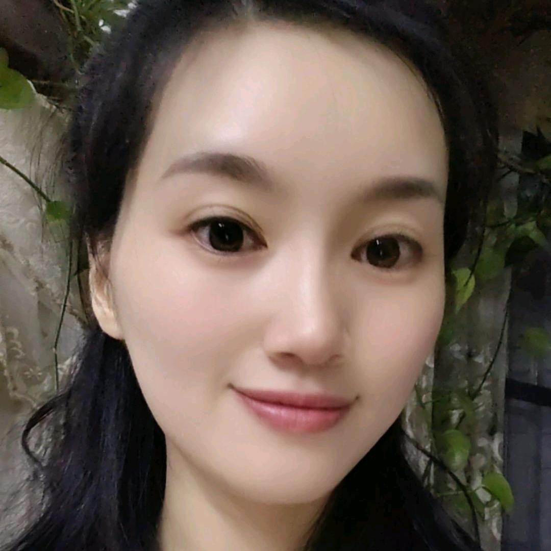 在兴义做美容护肤的谢姐
