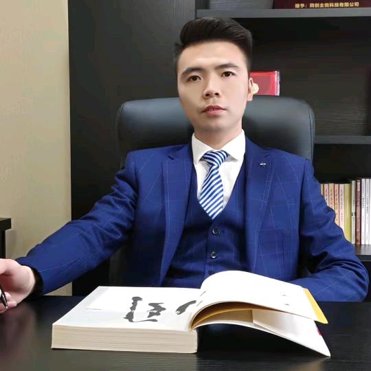 越努力…越幸福