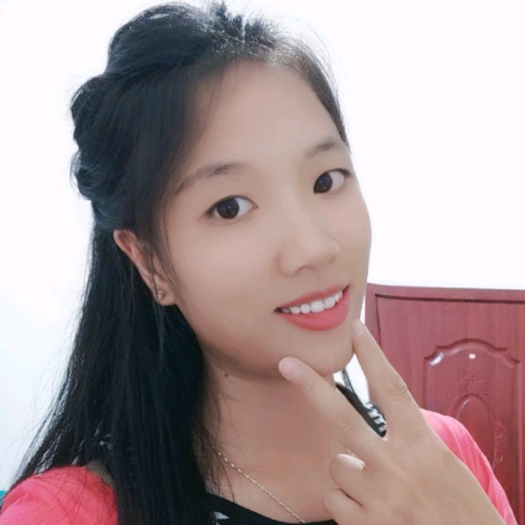 胡辣椒