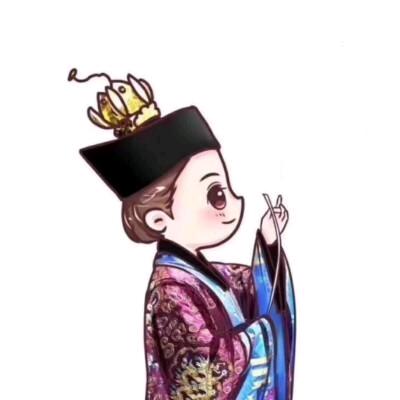 琳宫羽士