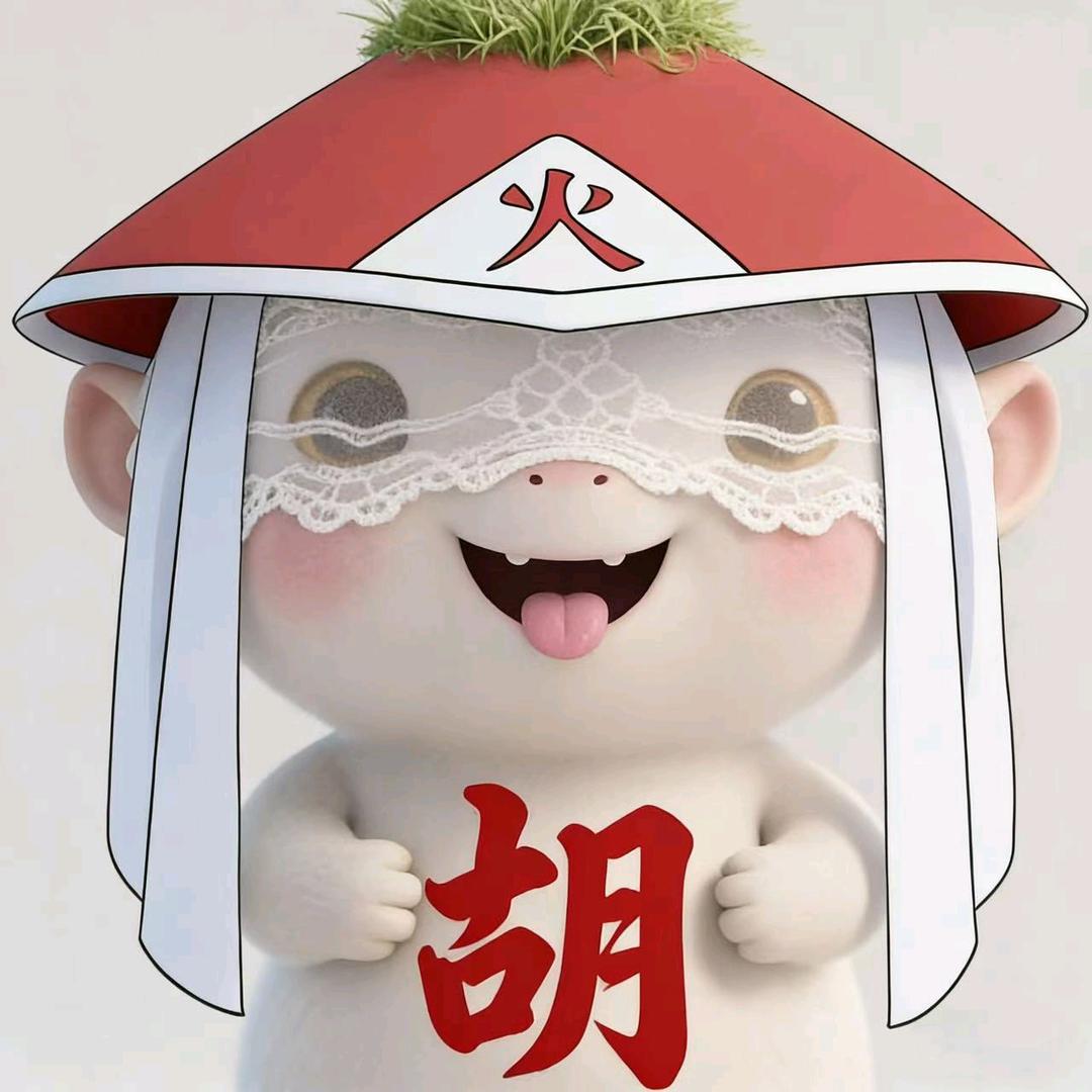 ⁥⁥薇薇简