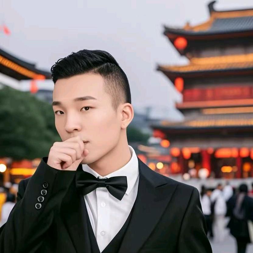 ୧⍤⃝🌻桥憨憨୧⍤⃝🌻新公司开业