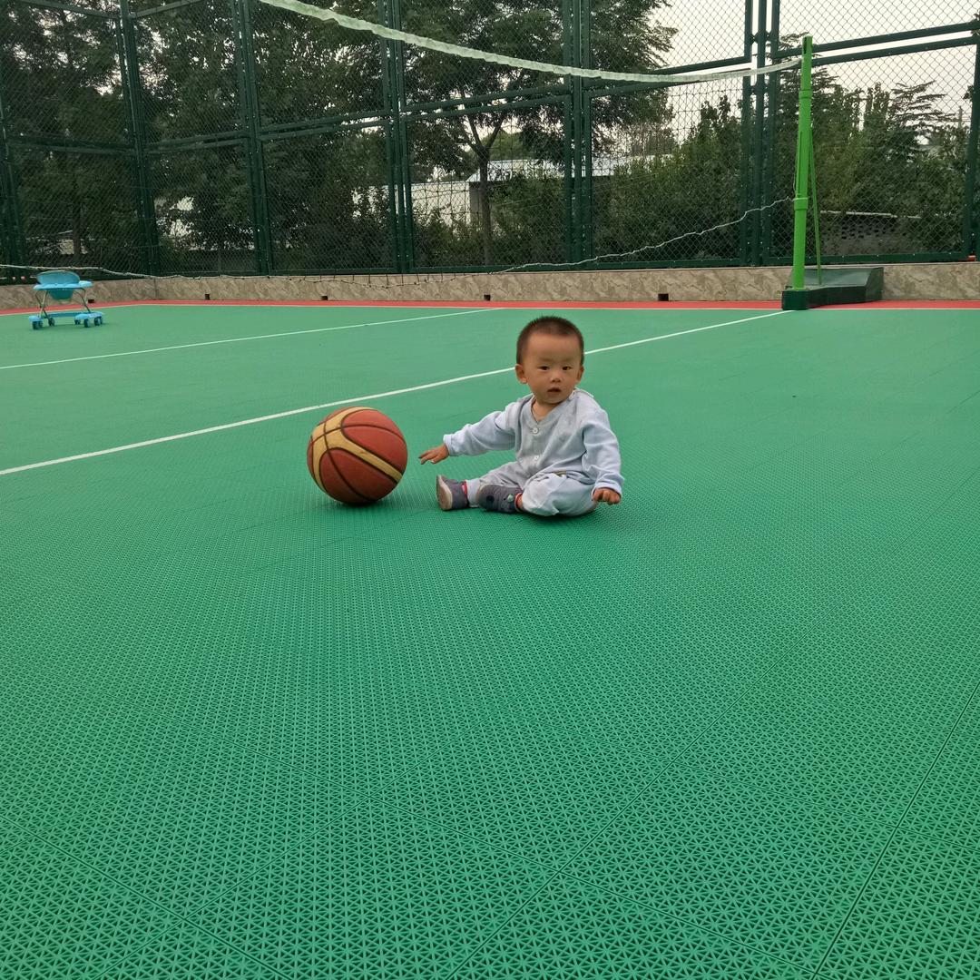 与君看云
