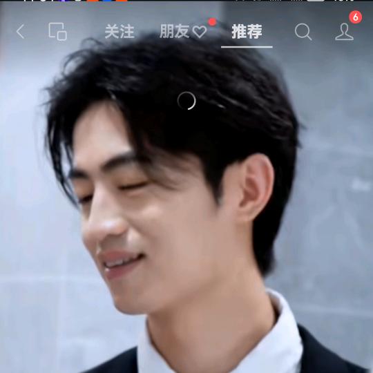 打工人
