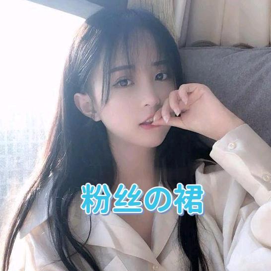 笑笑的春天