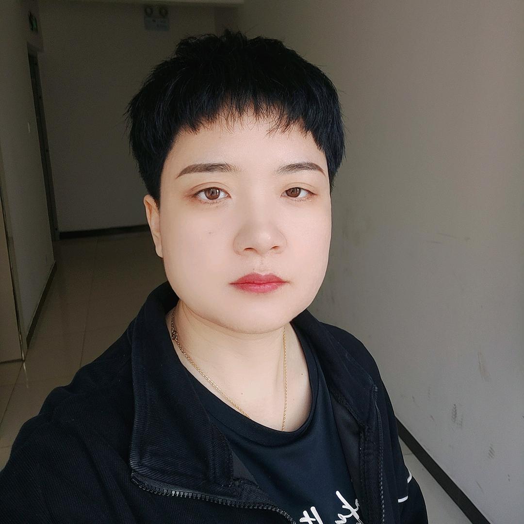 X佳人袜业