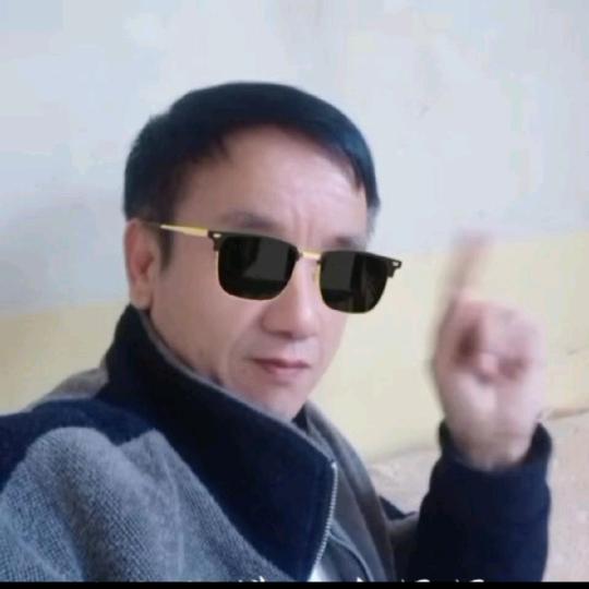 军花鱼水情