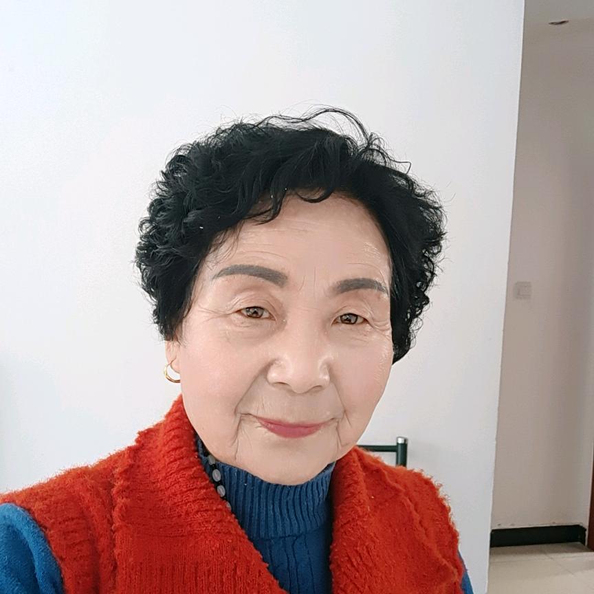 龙乡青松