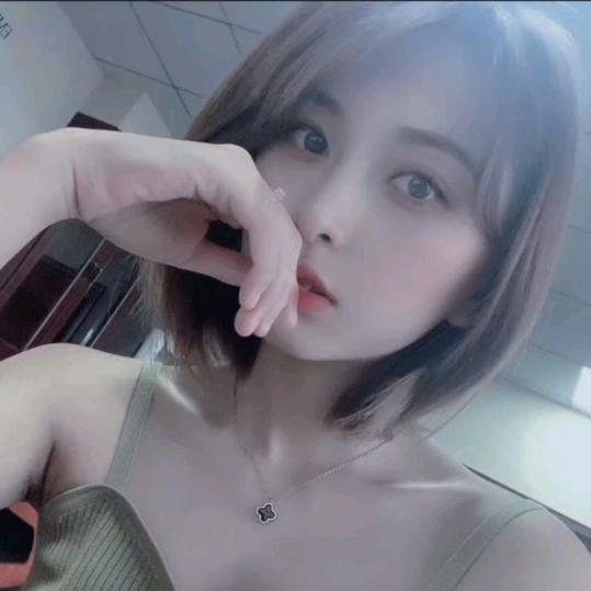 燕子☀️