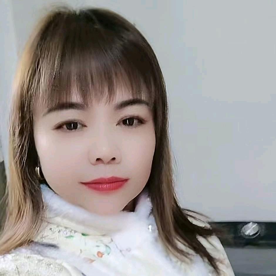 单身三妹