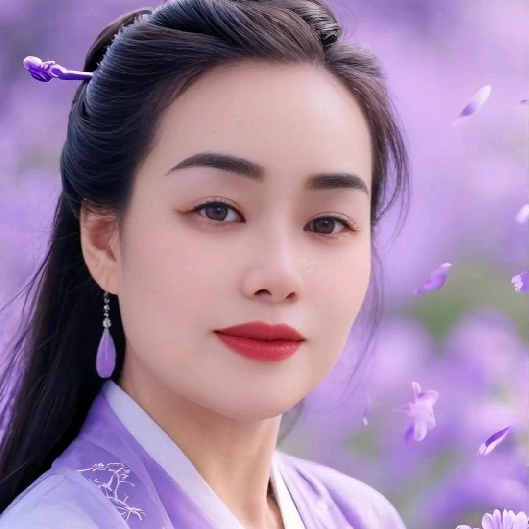圆满🍒🍒