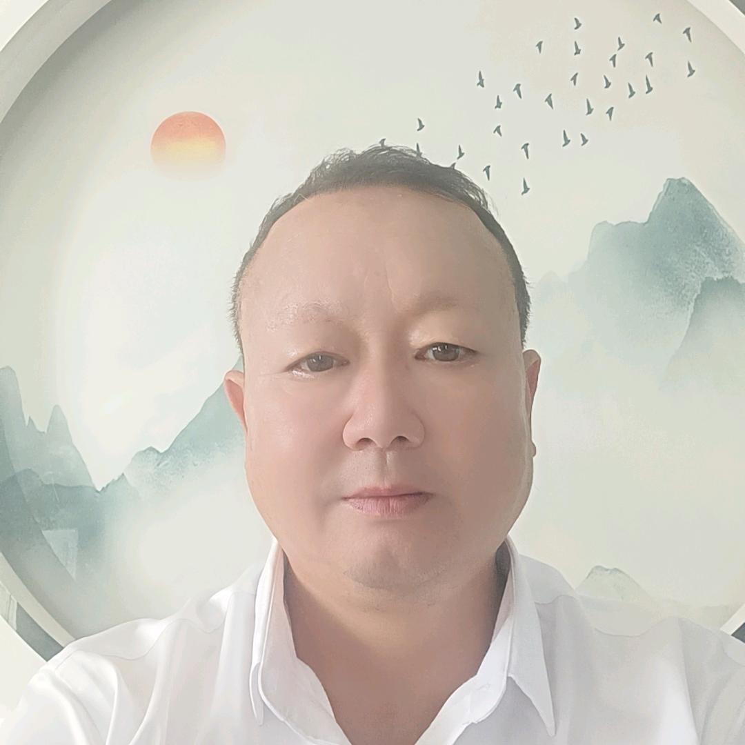 永远铭记